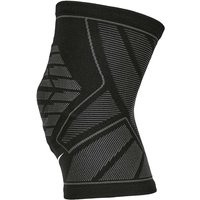 Pro Knitted Knee Sleeve
