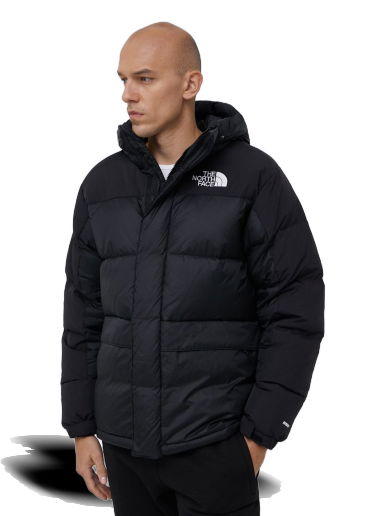 Abbigliamento uomo north outlet face