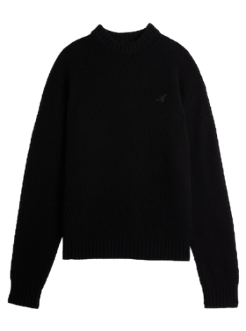AXEL ARIGATO Primary Sweater A0618004