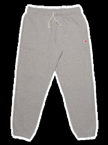 New Balance Made in USA Sweatpant MP21547_AG