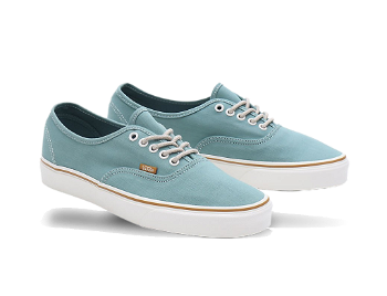 Vans Chaussures Authentic Embroid VN0009PV0HS