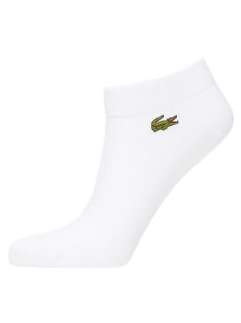 Lacoste Sport Low-Cut Socks RA4183 00 Z92