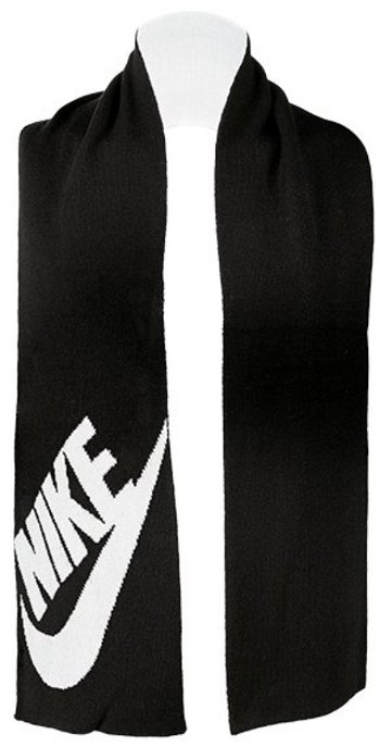 Nike SPORT SCARF 9313-16-010