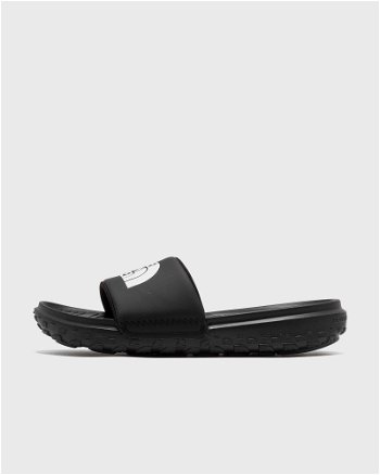 The North Face NEVER STOP CUSH SLIDE NF0A8A90KX71