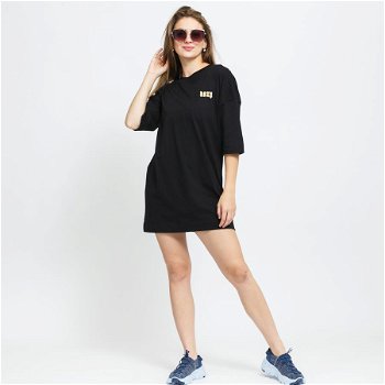 Roxy Macrame Hour T-Shirt ERJZT05254-KVJ0
