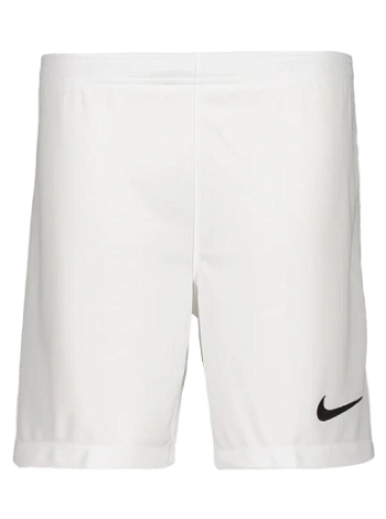 Nike League III Shorts dr0968-100
