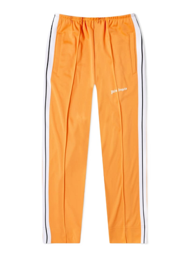 Ultralight Cropped Track Pant