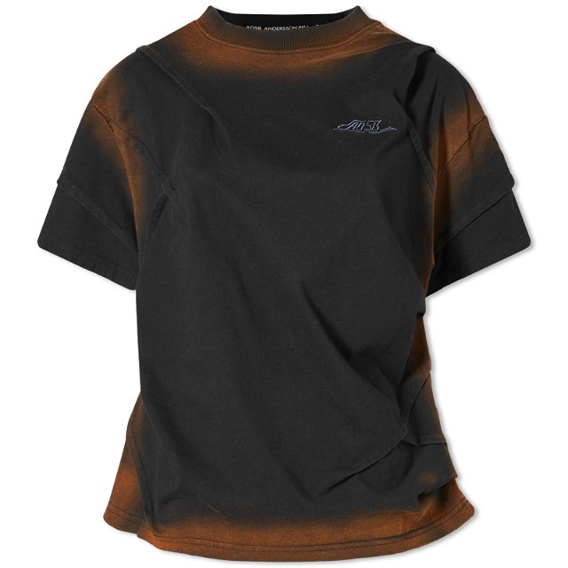 Mardro Gradient T-Shirt