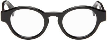 KENZO Boke 2.0 Glasses KZ50197IM47001 840126830255