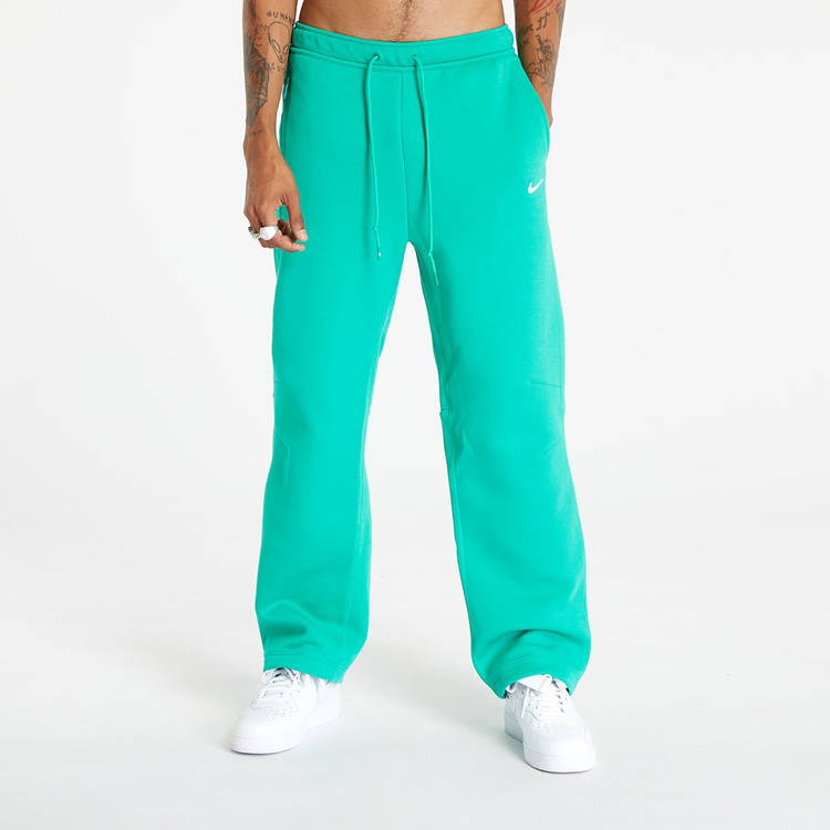 NOCTA x Nike Tech Fleece Open-Hem Pant, Where To Buy, FD8460-010