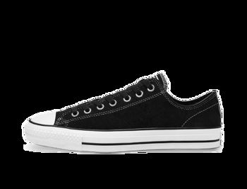 Converse Chuck Taylor All Star Pro Suede 159574C