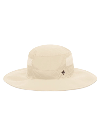 Columbia Bora Bora Booney Hat 1447091-160