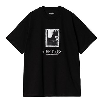 Carhartt WIP S/S Precious T-Shirt I034296_89_XX