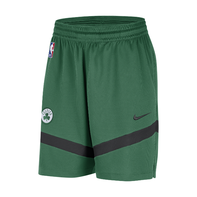 Dri-FIT NBA Boston Celtics Icon