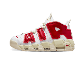 Nike Air More Uptempo W FN3497-100