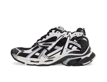 Balenciaga Runner Sneakers 677403-W3RB2-9010