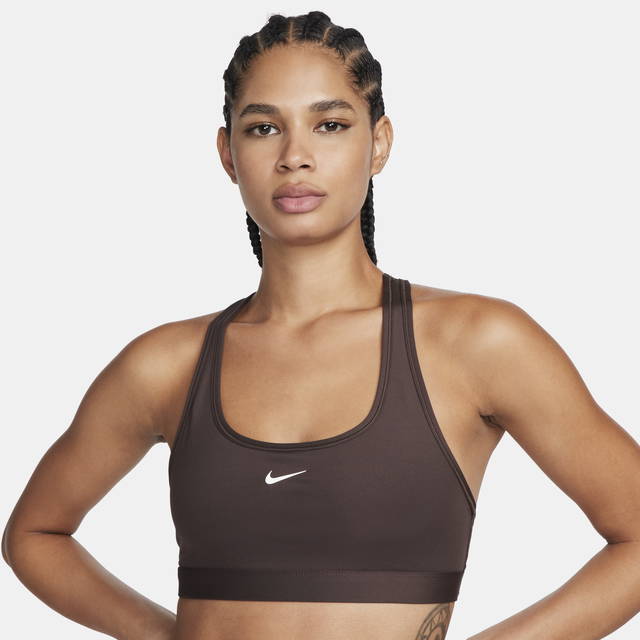 Buy Nike x Jacquemus La Brassière 'Navy' - DN3226 475