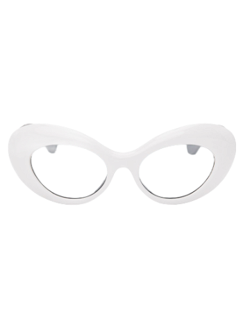 Versace Medusa Sunglasses 0VE4456U 314/1 8056597921107