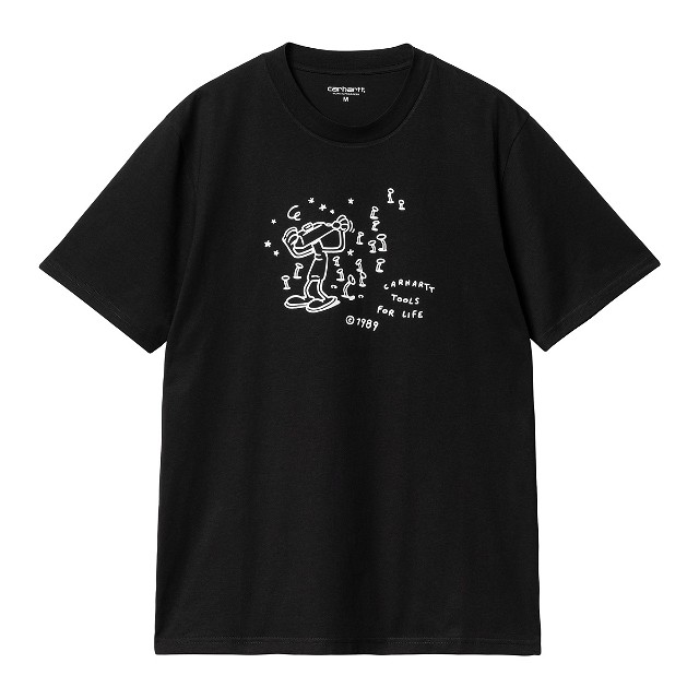 Tools For Life T-Shirt