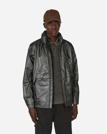 Vestiti on sale stone island