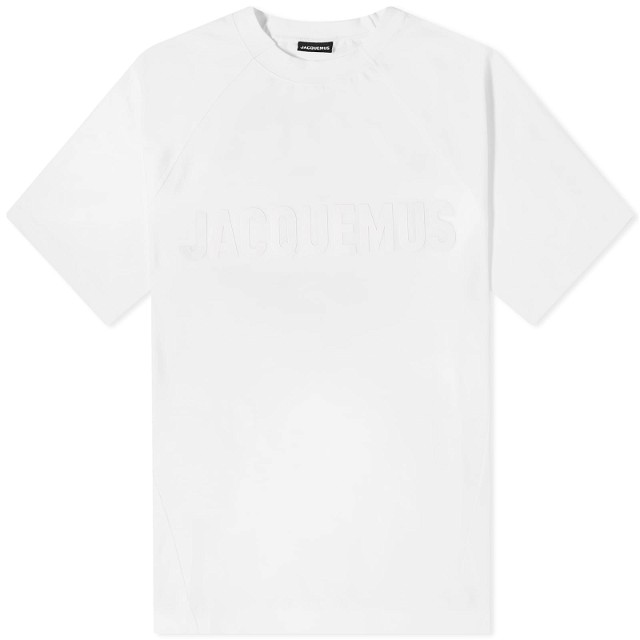 Typo T-Shirt
