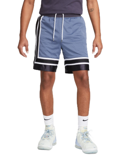 Circa 8" Basketball Shorts