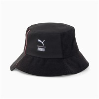 x THE RAGGED PRIEST Bucket Hat
