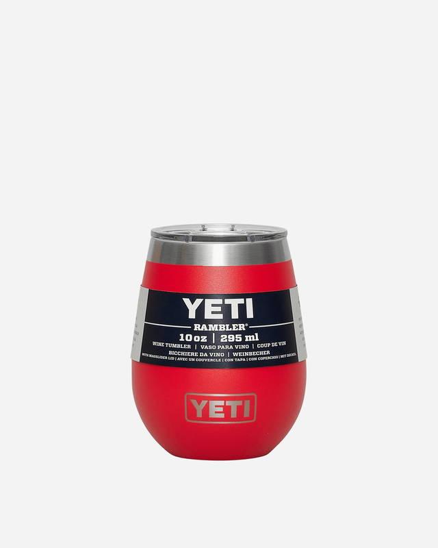 Home decor YETI Boomer 4 Dog Bowl 888830226544