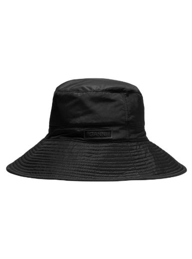 Cappello Puma Flat Brim Cap 024559_01