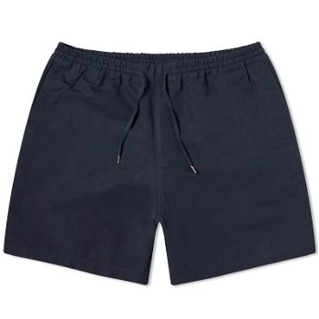 A Kind of Guise Volta Shorts 208-11663-798