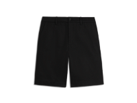 Axis Shorts