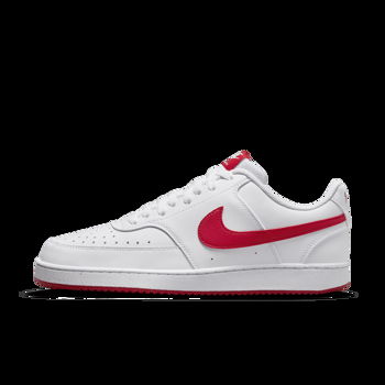 Nike Court Vision Low Next Nature HF1744-101