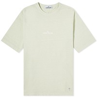 Closed Loop Tinto Terra T-Shirt