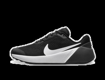 Nike Air Zoom TR 1 DX9016-002