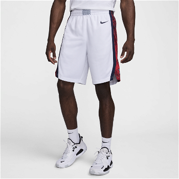 Nike USA Limited Shorts FQ0303-100