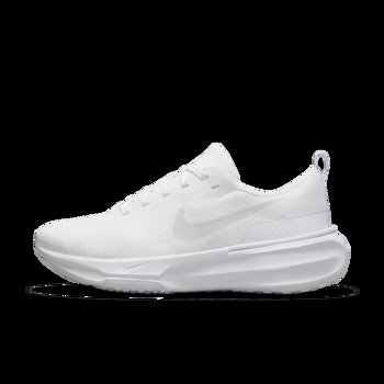 Nike Invincible 3 DR2660-103