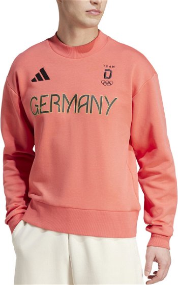 adidas Originals Team Germany iu2734