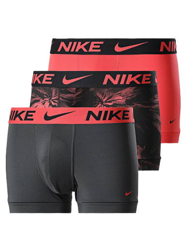 Nike Boxer Brief 3 Pack KE1157 IM3