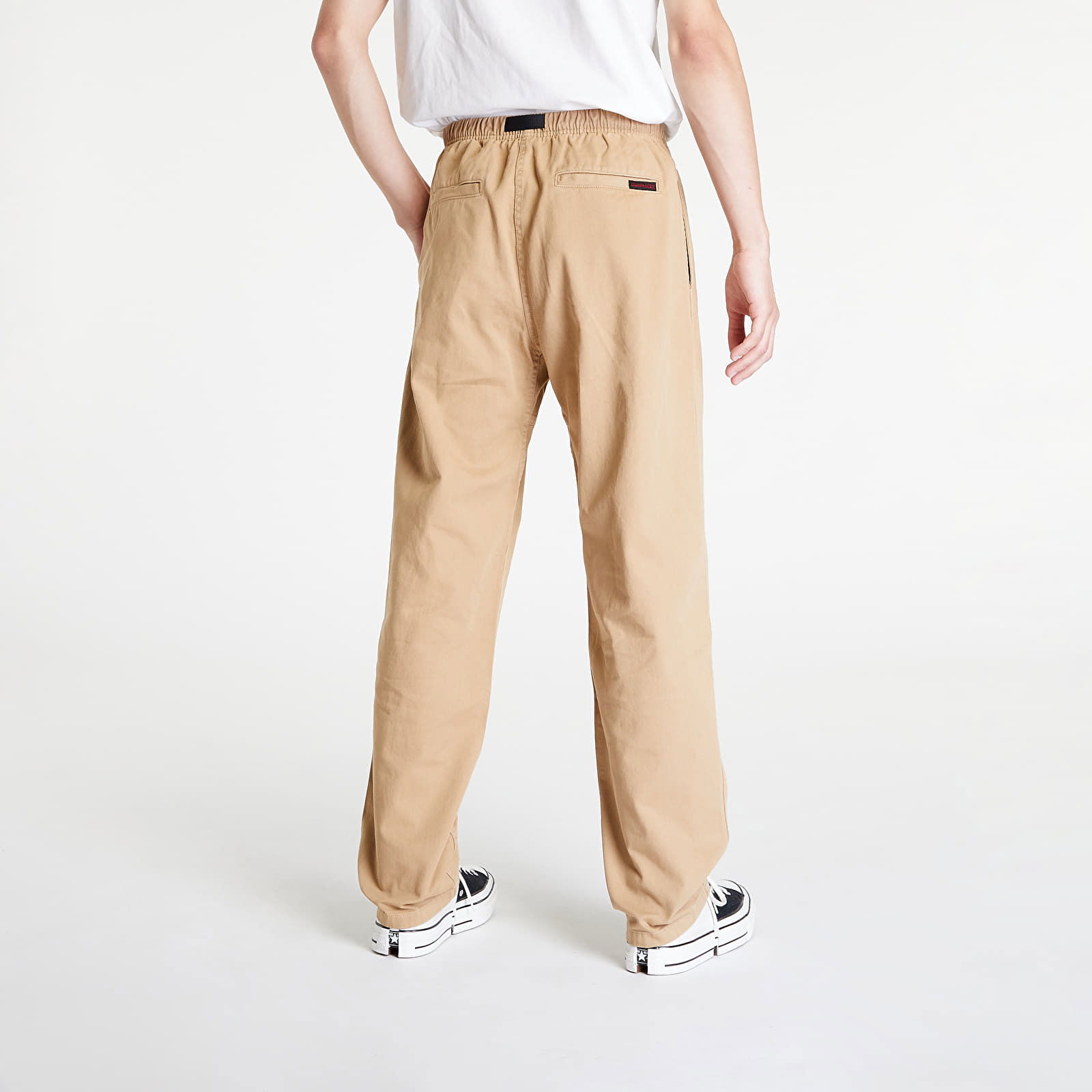 GRAMICCI - Pantaloni Gadget Uomo Chino