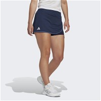 Skirt Club Tennis