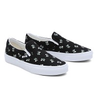 Chaussures Floral Classic