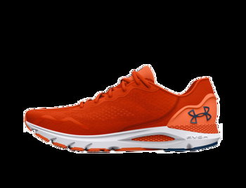 Under Armour HOVR Sonic 6 3026121-800