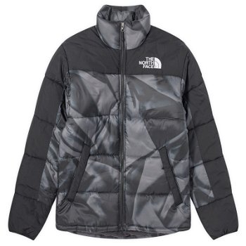 The North Face Himalayan Insulated NF0A887ASIF1