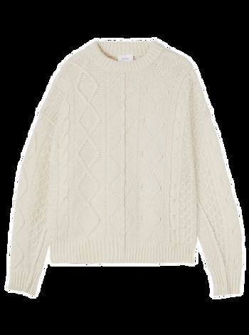 AXEL ARIGATO Noble Sweater A0954003