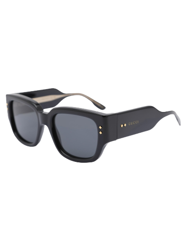Eyewear GG1261S Sunglasses