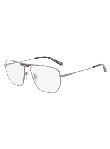 Eyewear BB0298SA Sunglasses