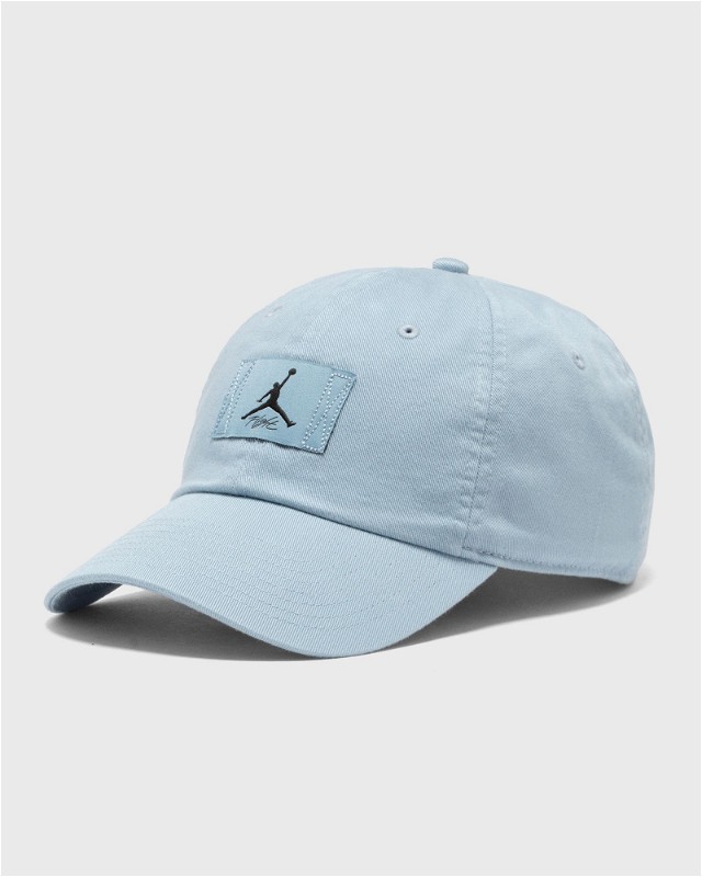 Jordan Club Cap Adjustable Hat