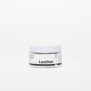 Jason Markk Leather Conditioning Balm White JM150110