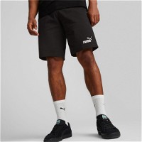 Essentials Jersey Shorts