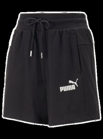 Puma Around The Block Shorts 677578_01